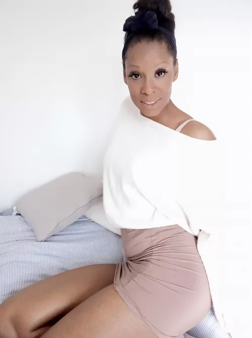 [f] chicken thighs or leg?