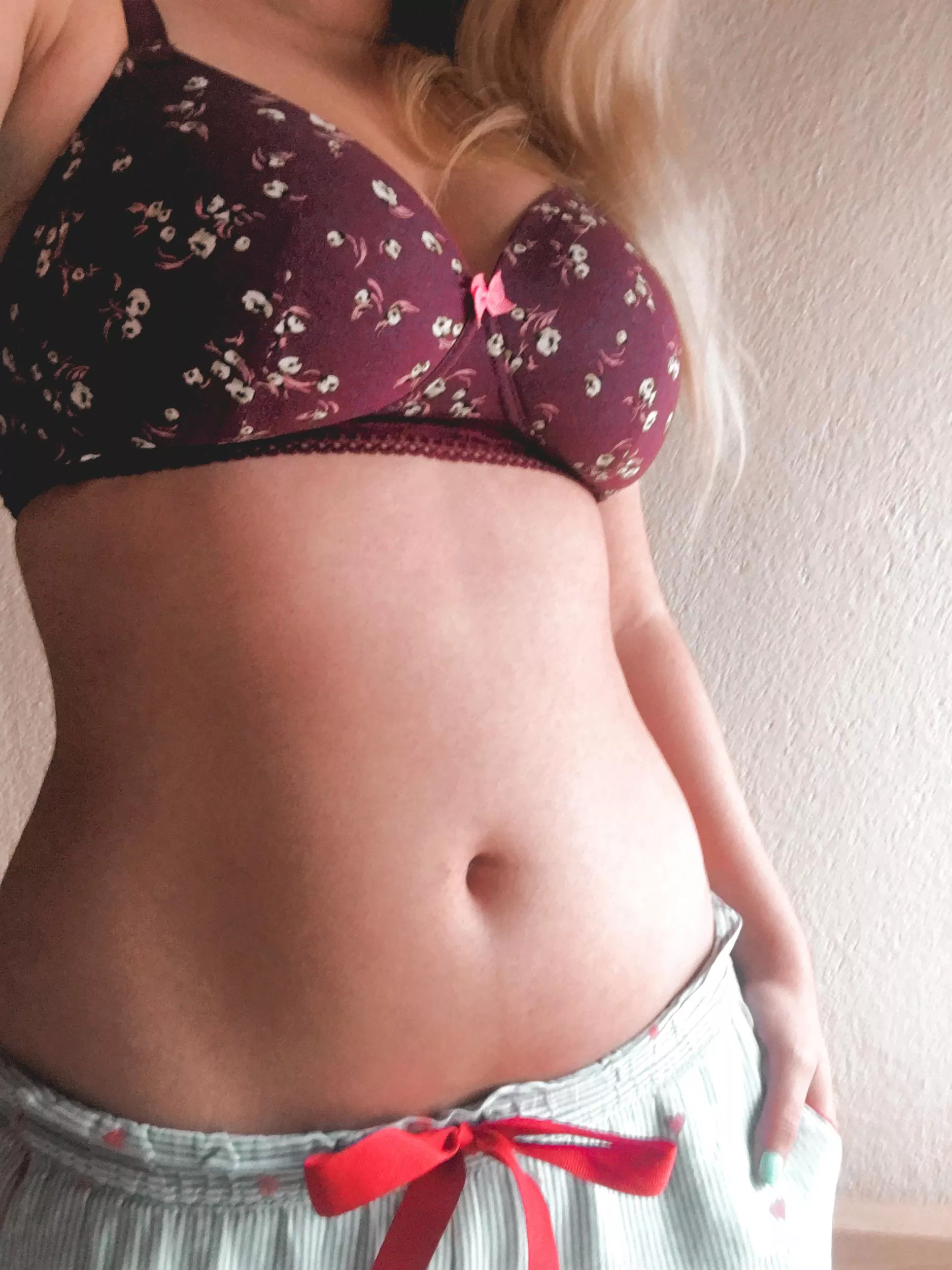[F] Comfy 🎀