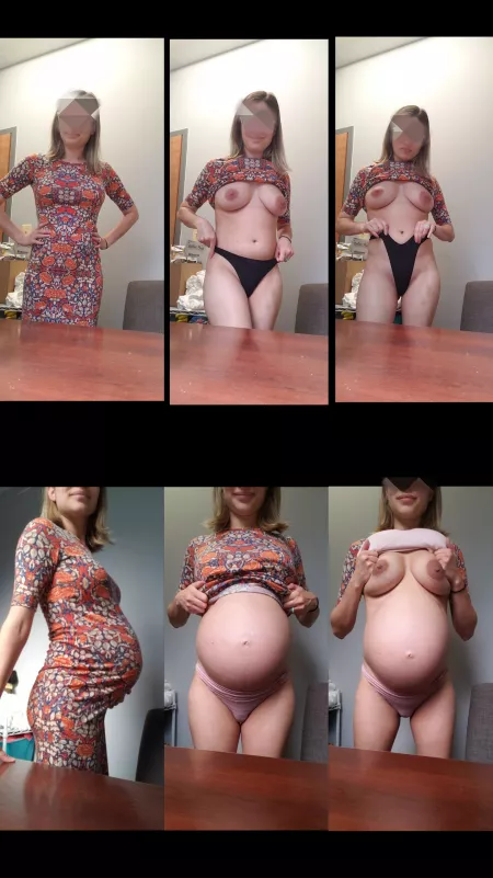 [F] do you like the before or after?