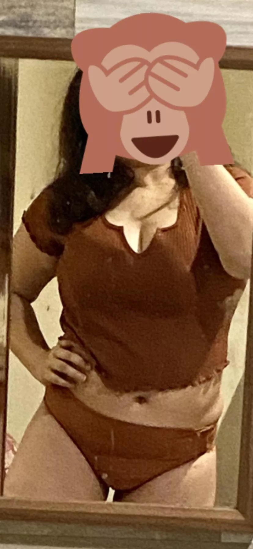 [f] 👀