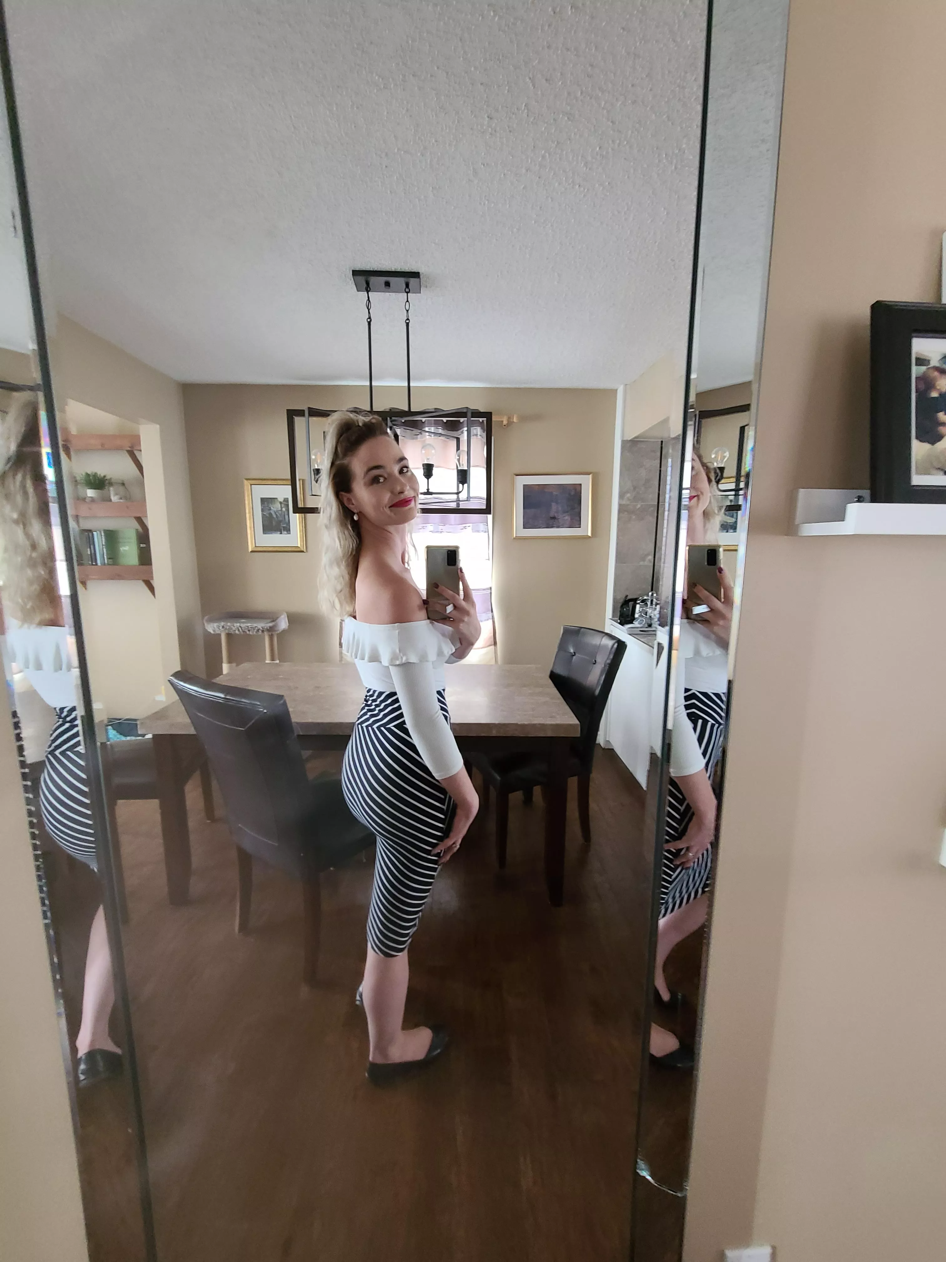 [F] Felt Cute 🥰
