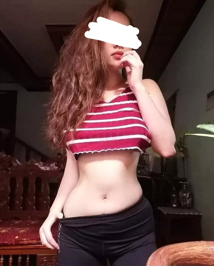 [F] Hello🤗🤗🤗
