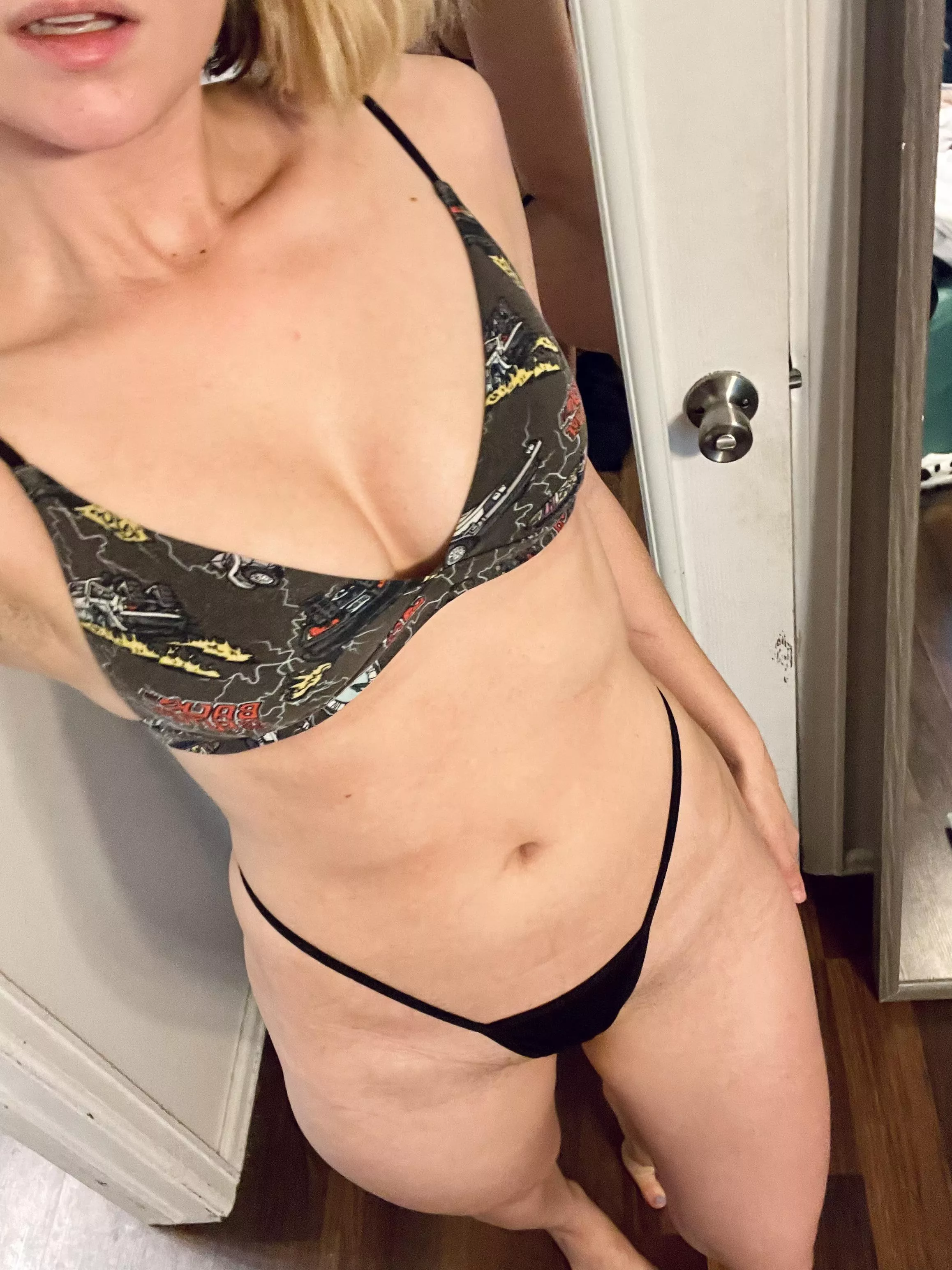 [f] I’ll play with your flux capacitor 😉