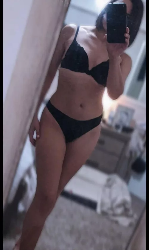 [F] One more quick 📸