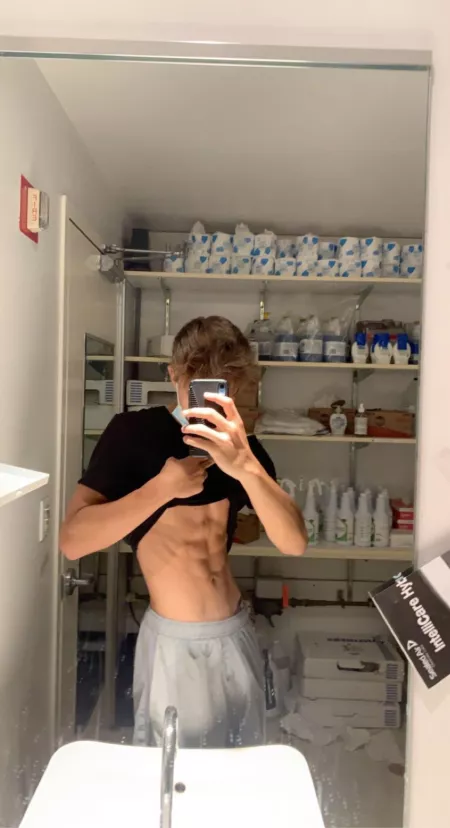 F only tell me what to do