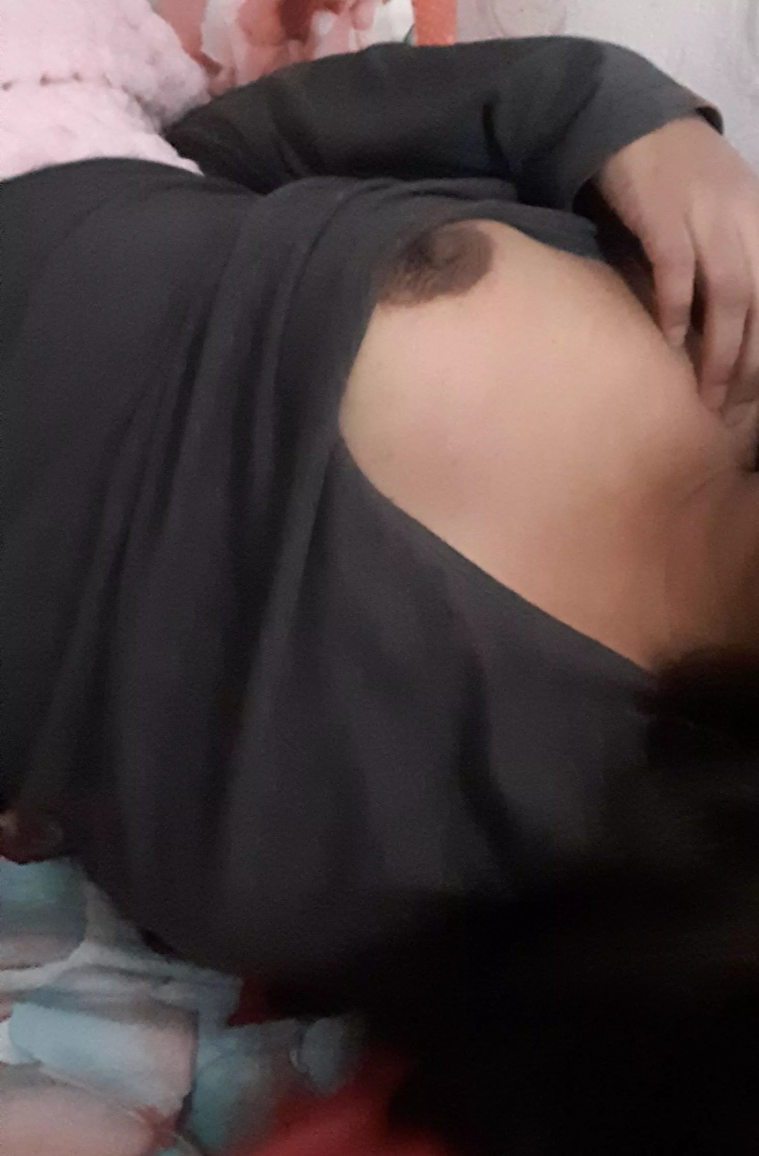 👀 (f)