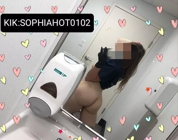 [F] [SELLING] you don't know what to do? 😒I have the solution🤩 I have the best content in videos, photos, video calls, sexting and panties😈, live 100% verify 🤩 kik and snapchat: sophiahot0102, skype:misel79_1 write me I am hot🔥 I have man