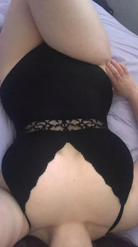 (F) Sexy Slow Self Care Saturday’s