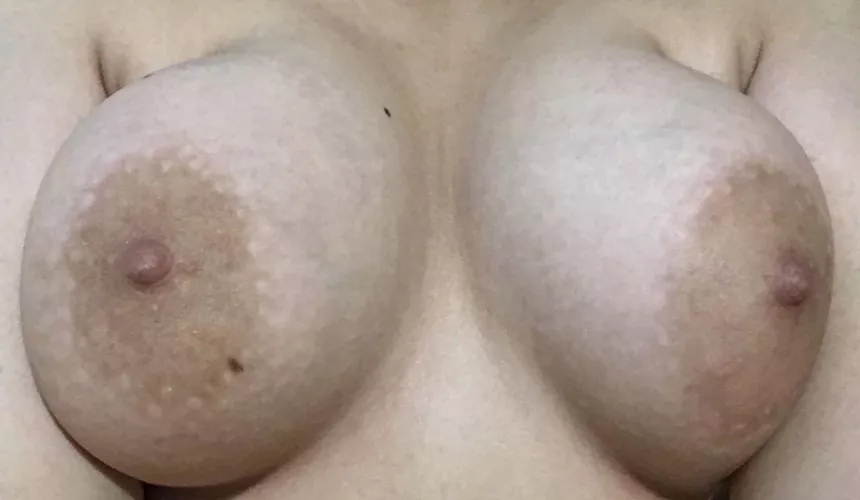 (f) they’re 4,6k people active rn & i hope at least 4 Iike my titties 💘