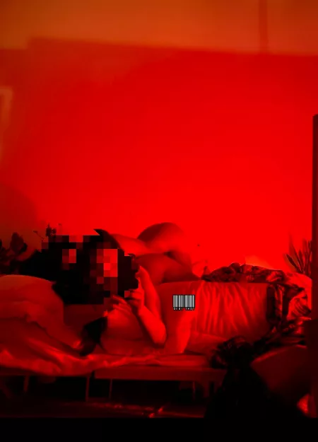 [F] When bitches hangout together ❤️