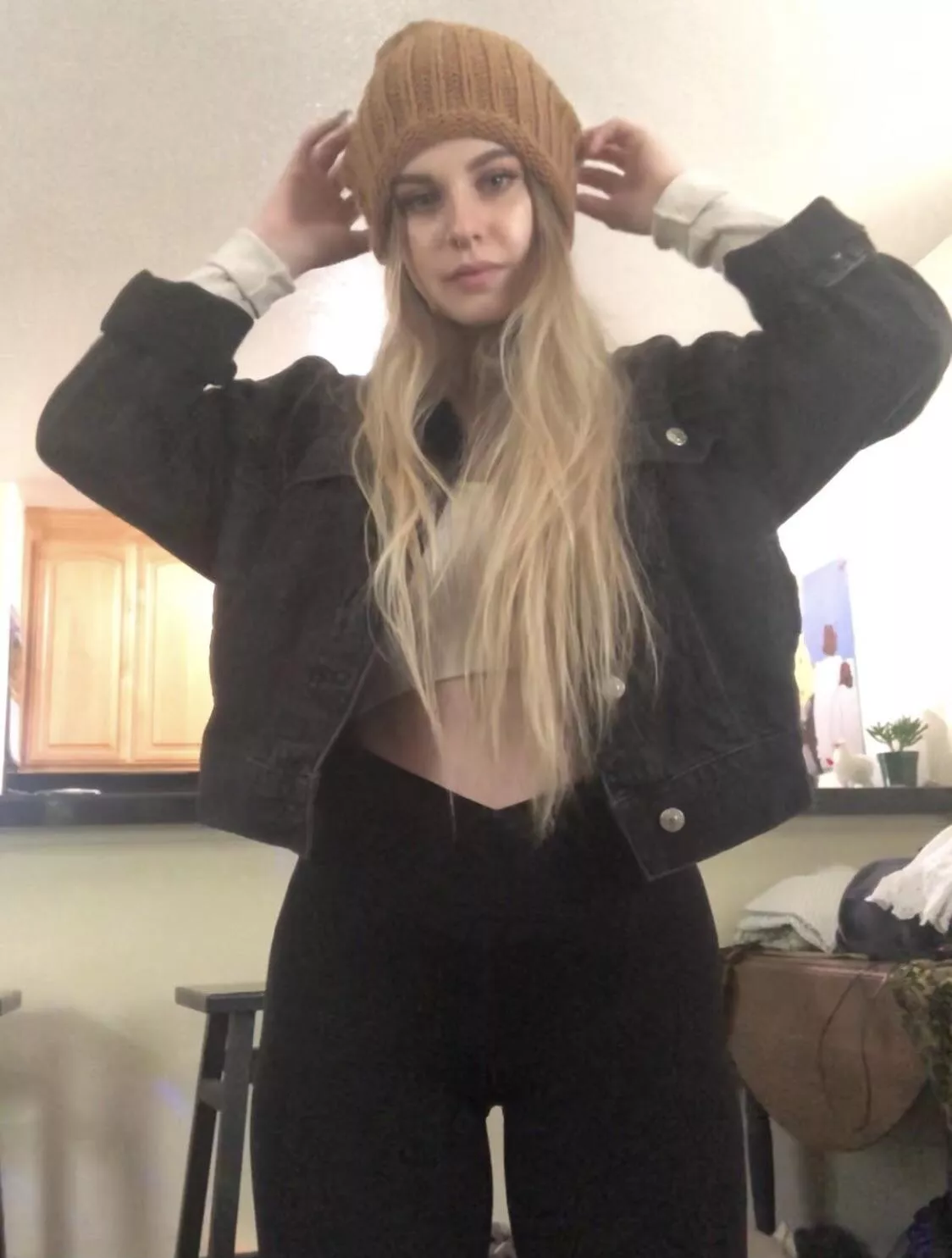 F20 ootd🥰