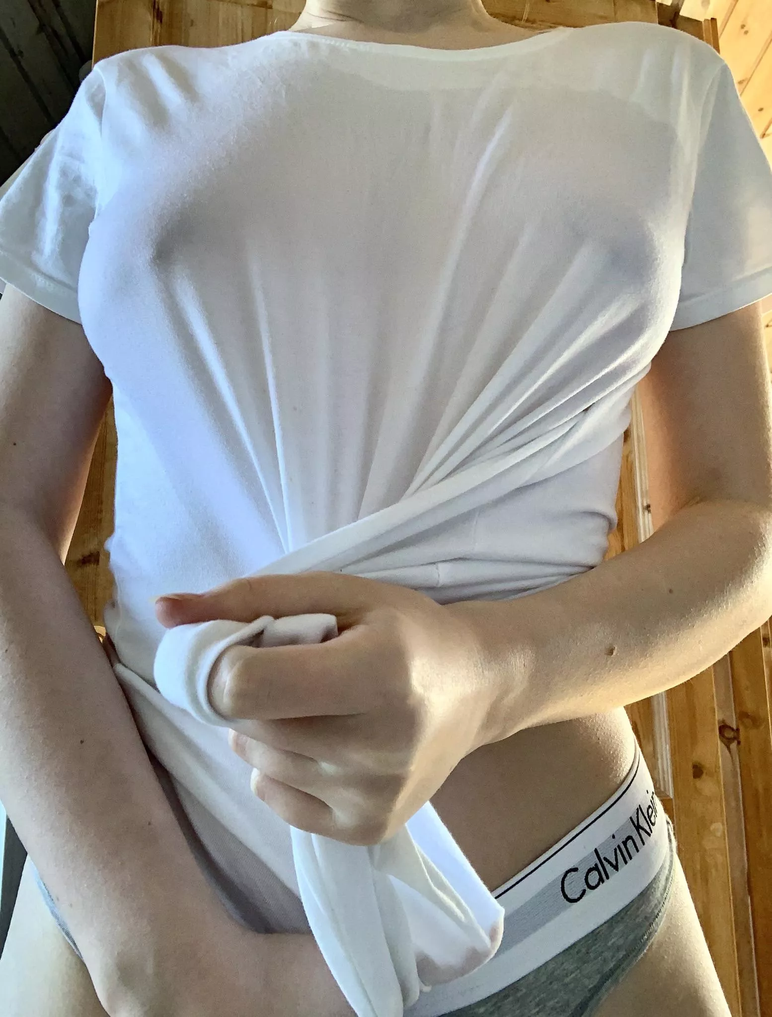 (F)21 😏