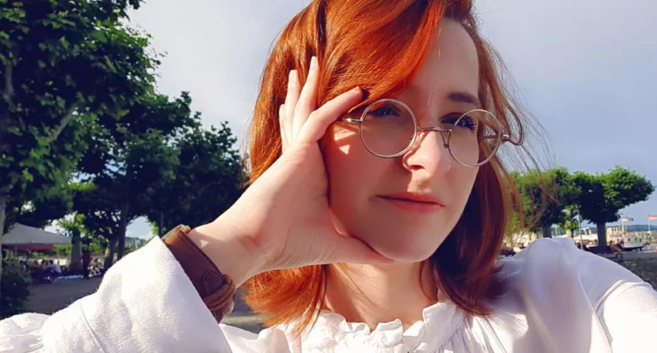 🤓[F22🇩🇪]
