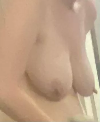 F24