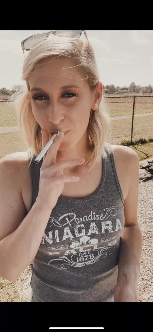 F26 🔗 on my page.