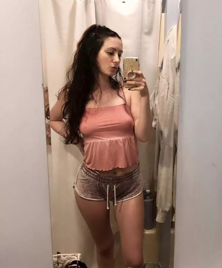 [f26] 😽