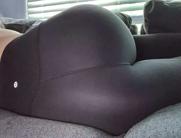 (F27) Hi, I’m new here 👋🏼😘🍑