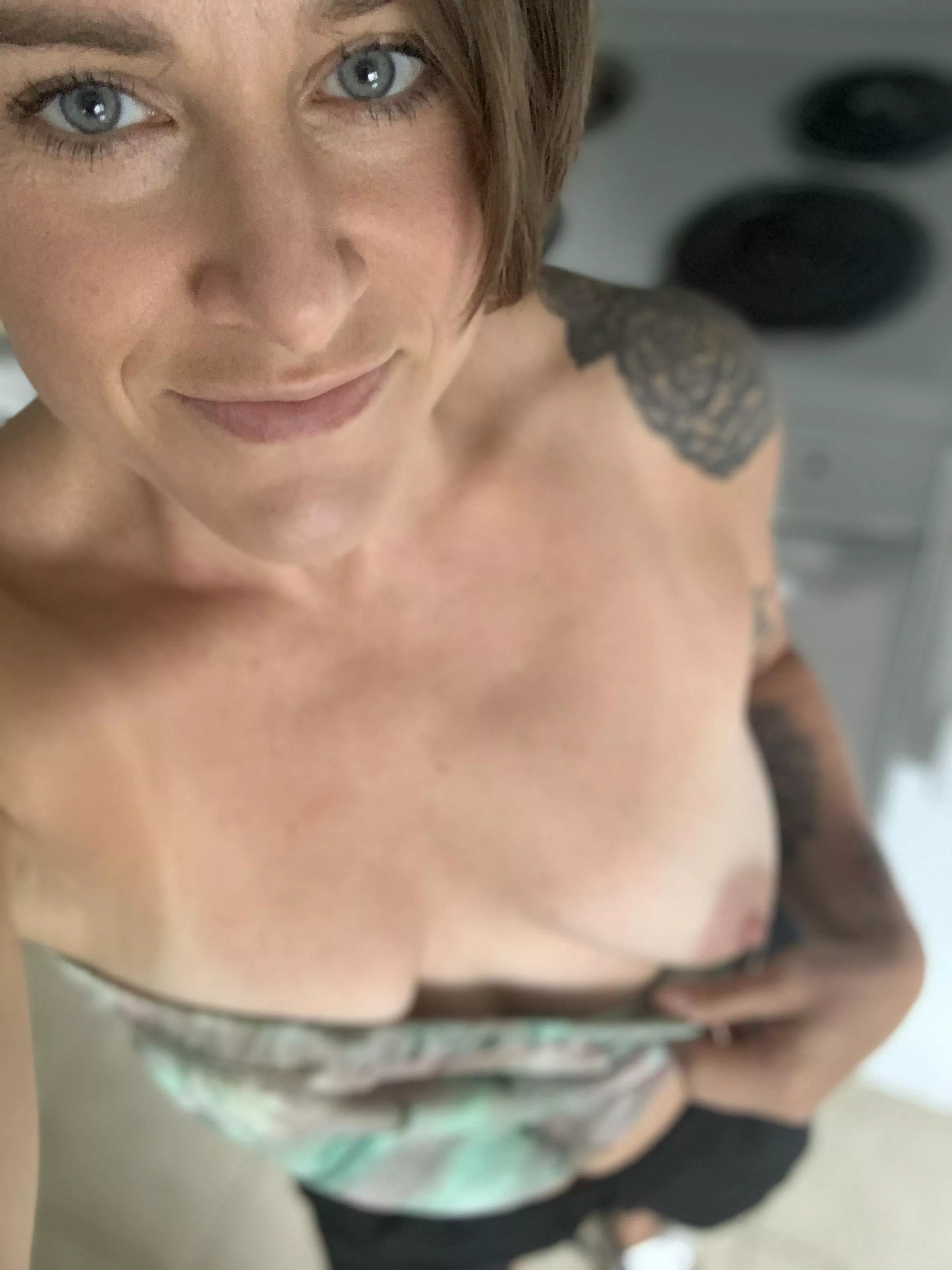 [f]35