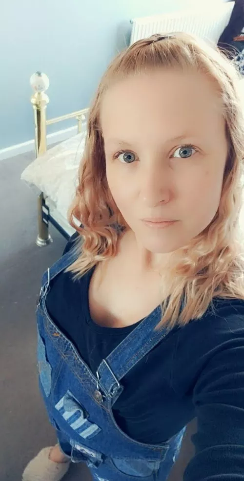 F35 just a chilled sort of day, how many actually like everyday mum's. X