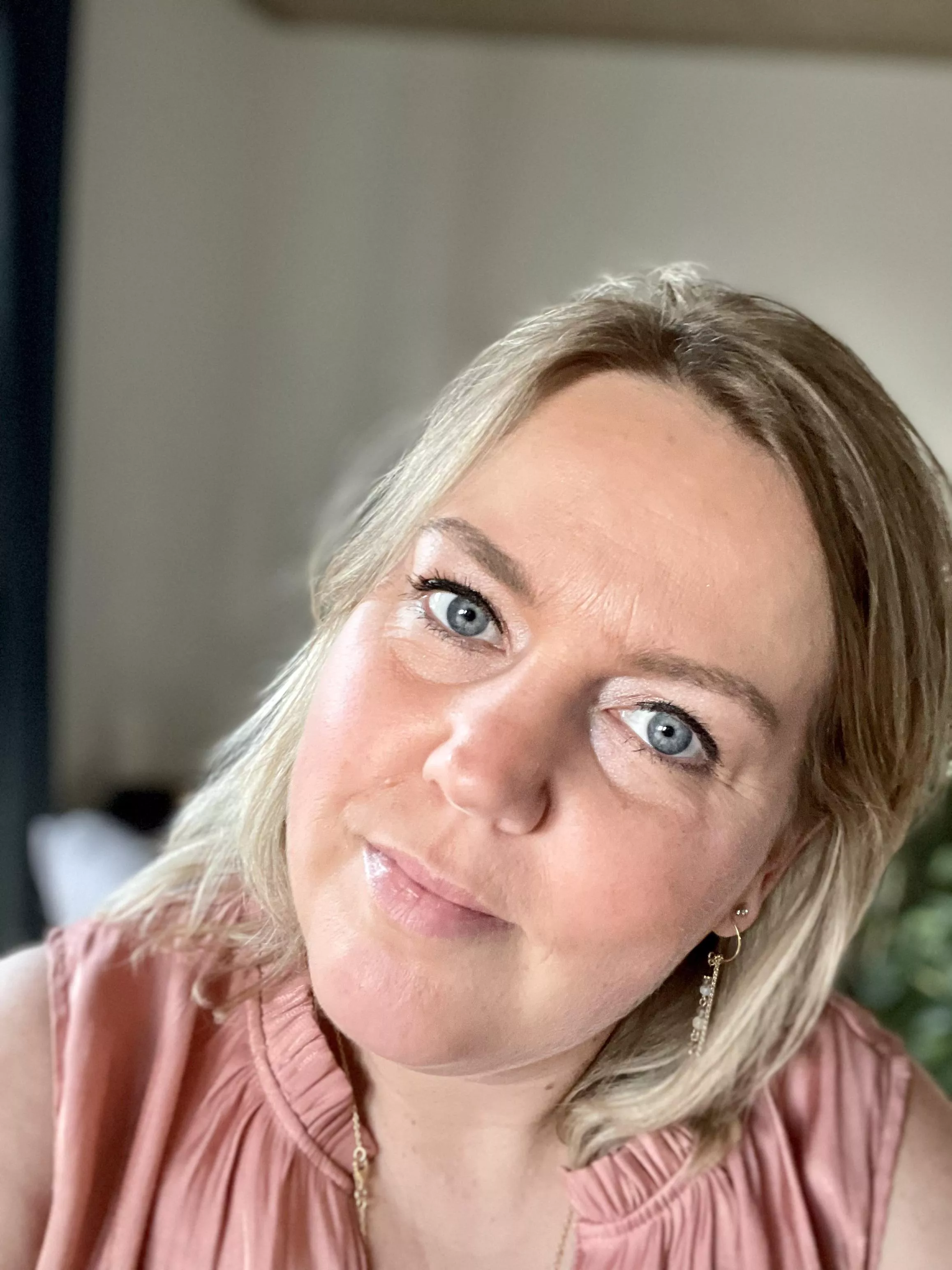 F38 🇩🇰 💋