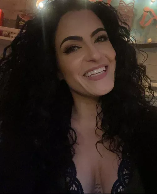 (F40) not responding if it’s not dirty (again)