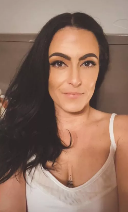 (f40) you know the drill, I won't respond if it's not dirty