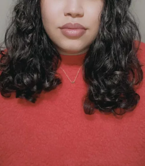 Face Fuck Me At Target Daddy’s (f)