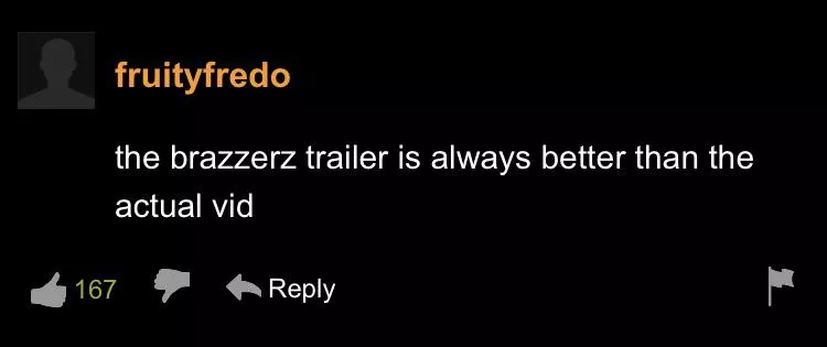 Facts 🥲