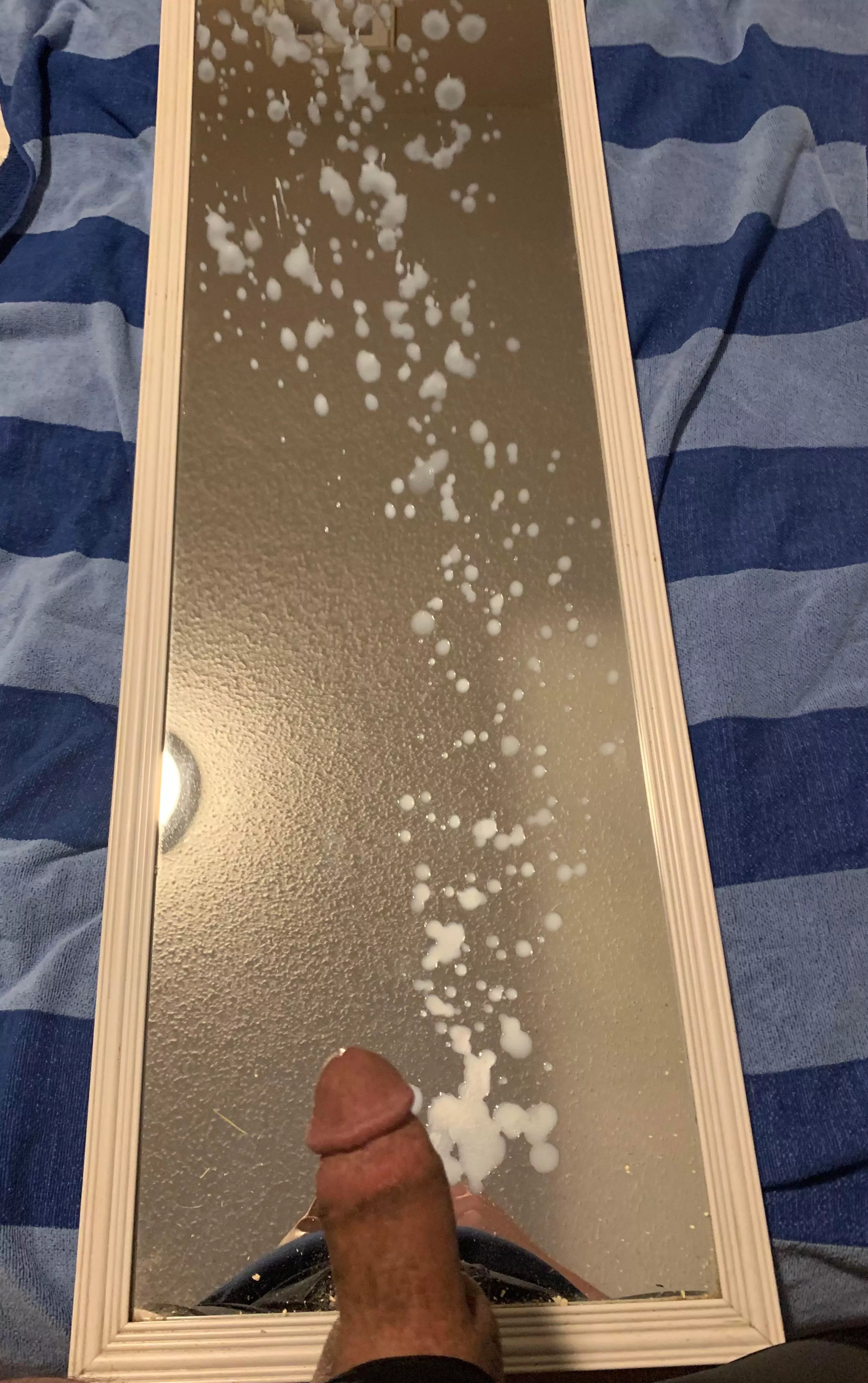 Failed NNN💦🤤