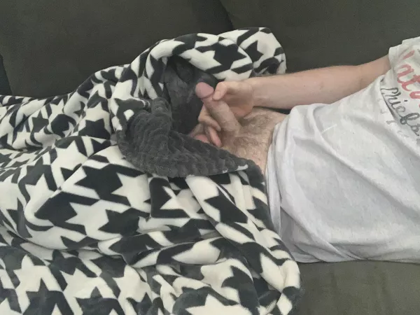 Favorite sub on Reddit, DMs open