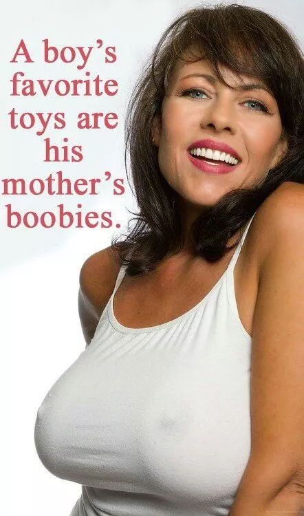 favorite toys