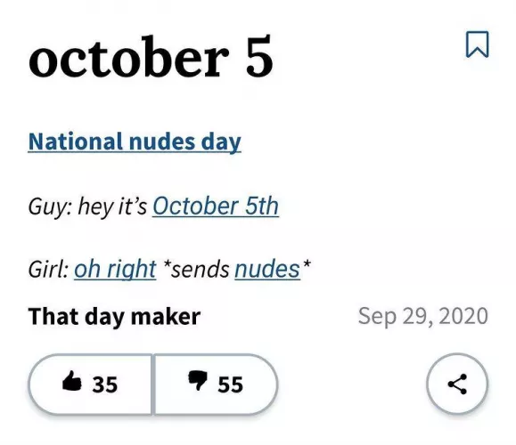 feel free to PM 👀