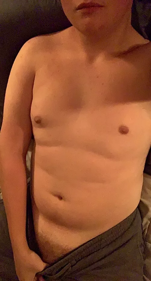 Feelin so lonely tonight. 😞