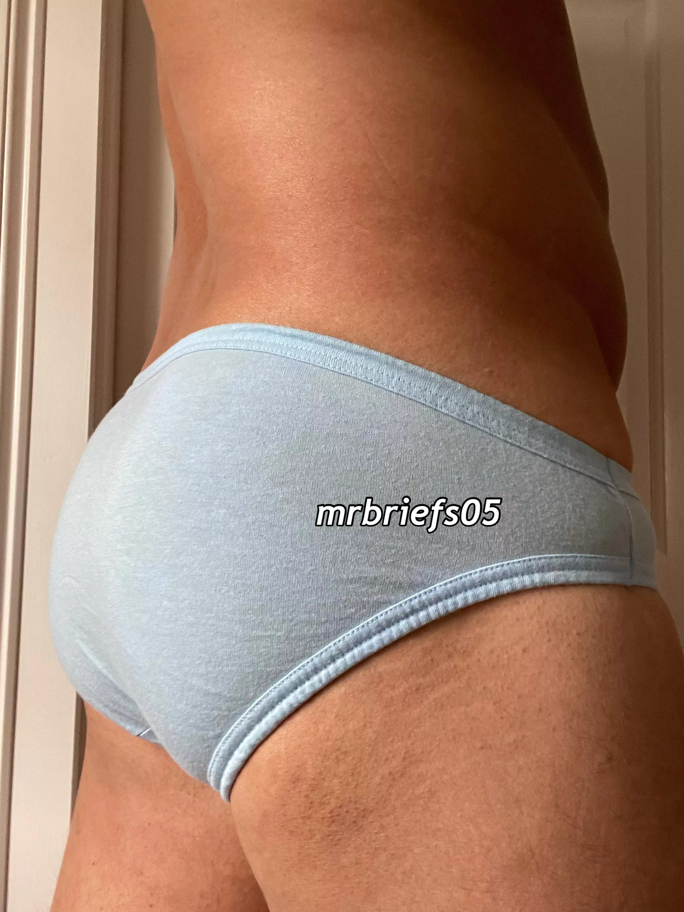 Feeling A Little Sexy In These…🥰😍