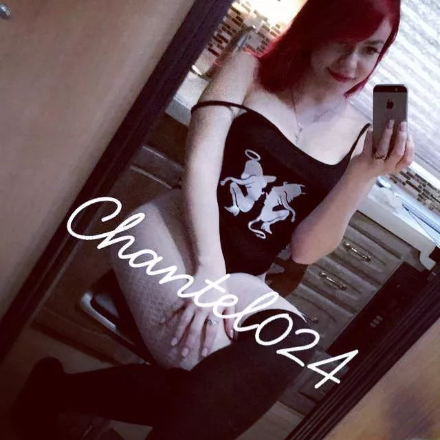 Feeling dark🖤