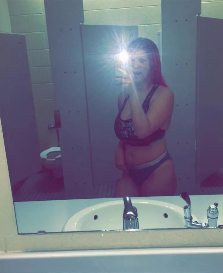 Feeling good 🥰
