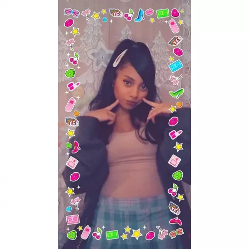 feeling really sad lately .