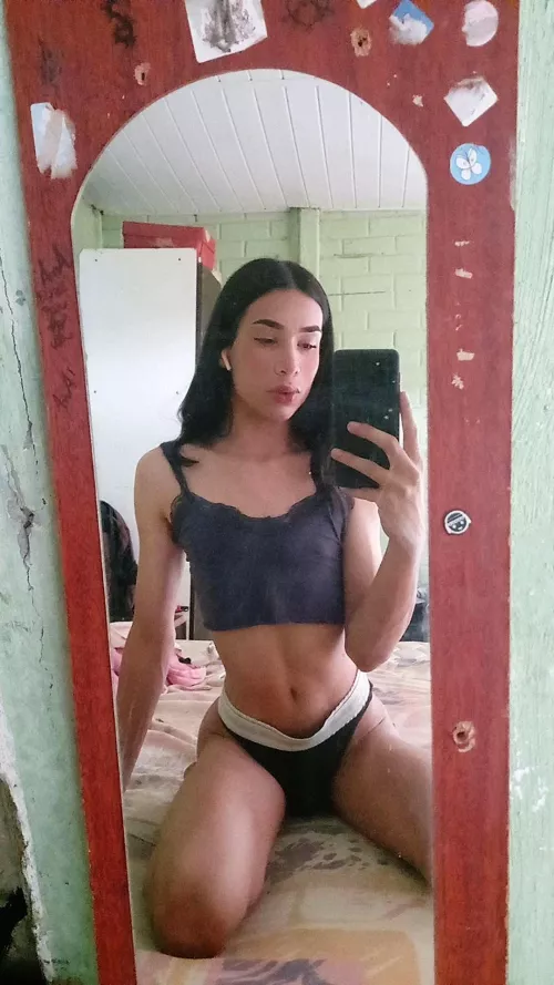 Feeling shiny today ✨ Feeling shiny today ✨
