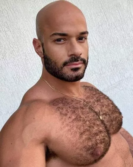 Felipe Cardoso Felipe Cardoso