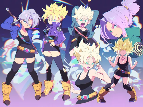 Feliz septiembre sin fap