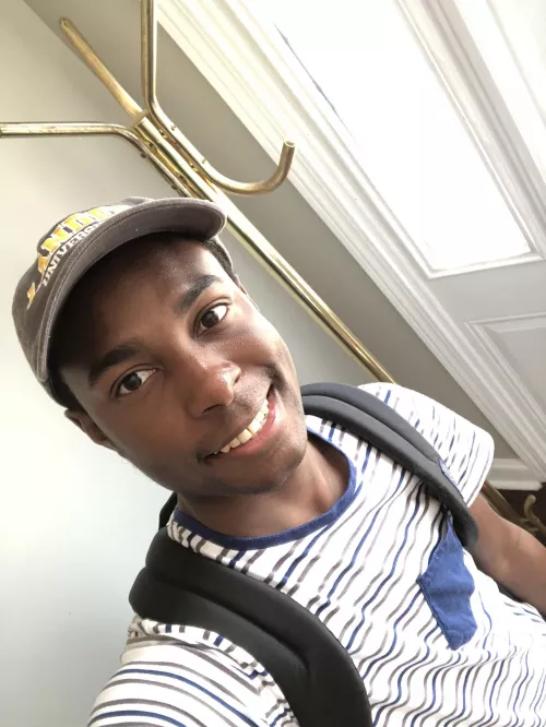 Felt cute, might delete later