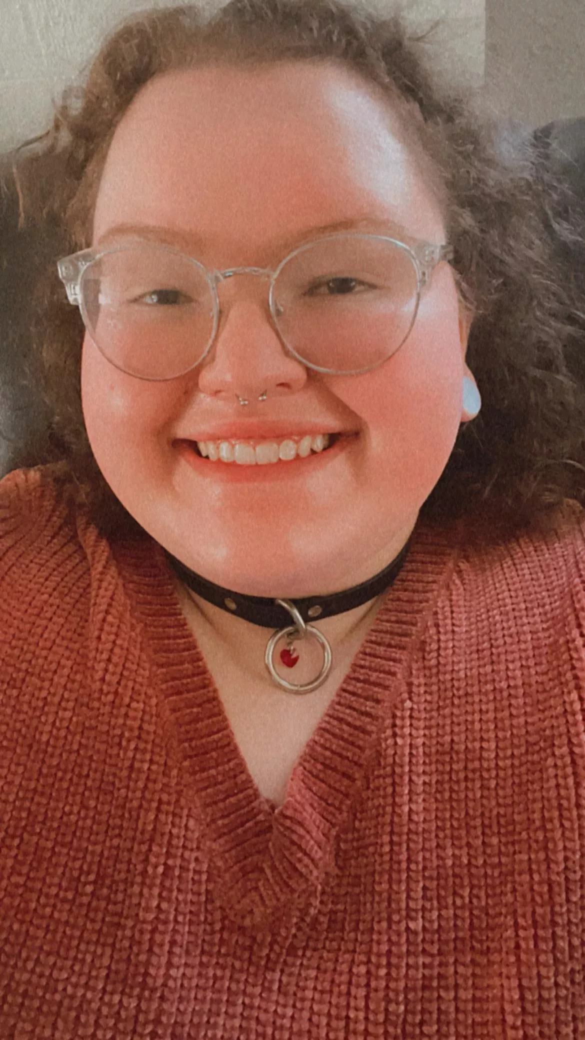 Felt cutes 🥰