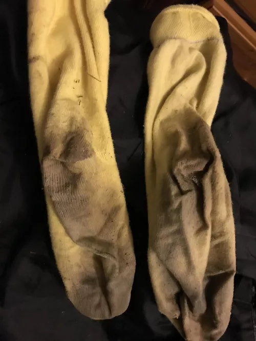 [female] Almost 2 weeks old a week and a half my god do they stink 😈 love it don’t you