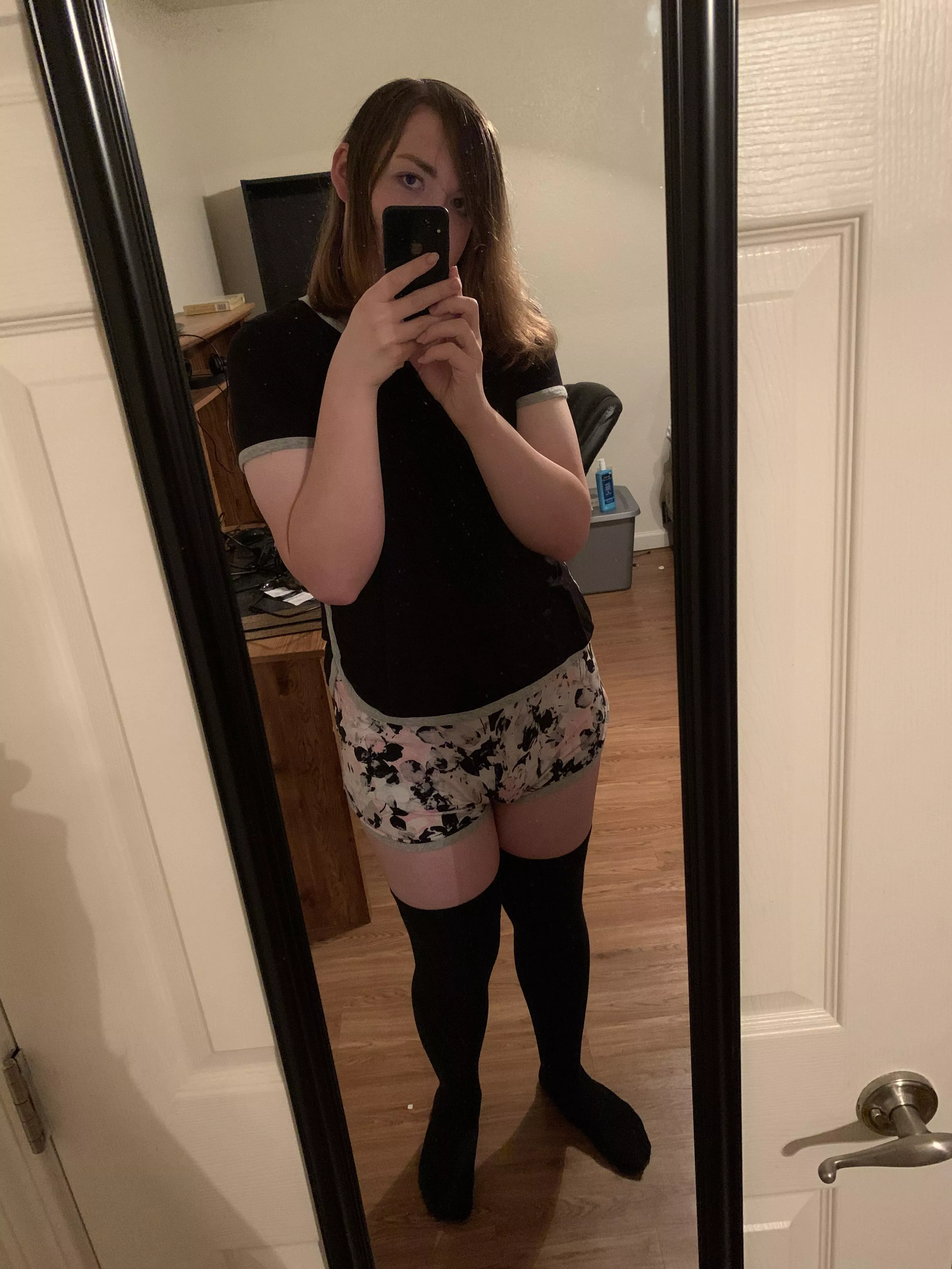 Femboy Friday 💖