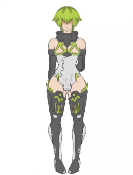 Femboy Operator, femboy Opera-