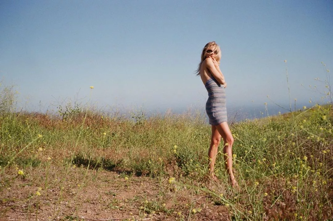 Field