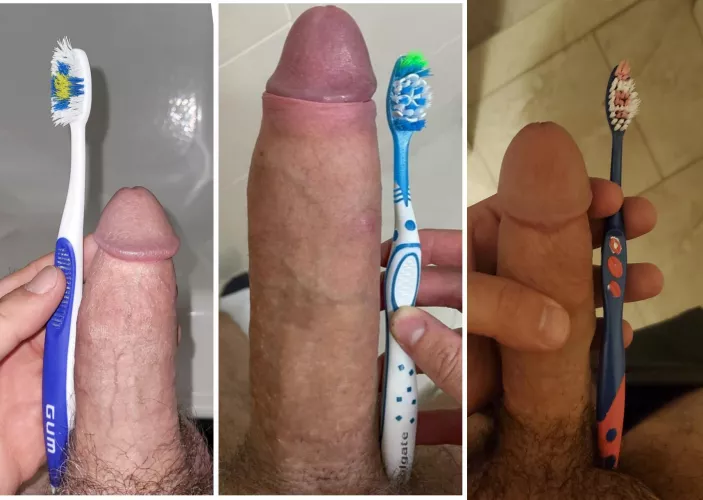 Figured i would join the fun in compare(far right me)