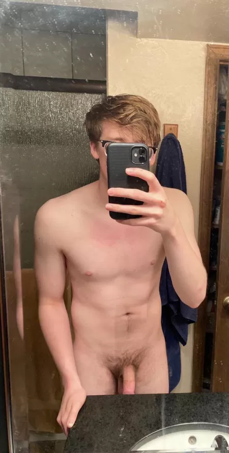 figured this would be a good first post, what do ya think?