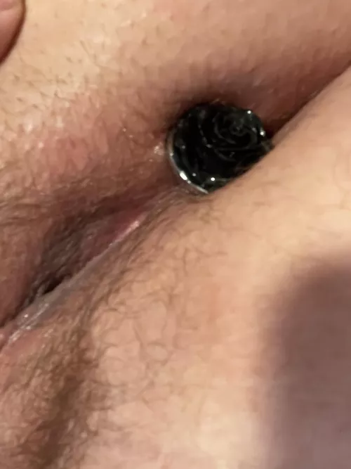 Fill me up please 😳🧐