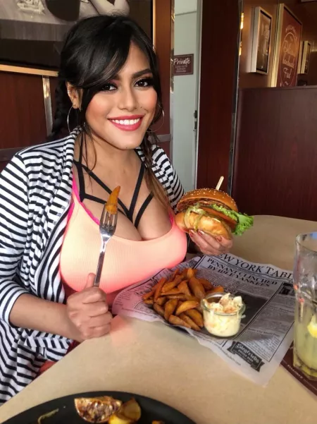 Finally done with exam🤓☺️ now is time to celebrate